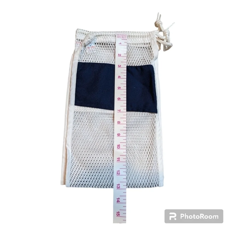 Reusable Produce Bags | Farmers market bags | Sustainable Living Draw Strings